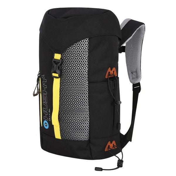 Jolly 15l black