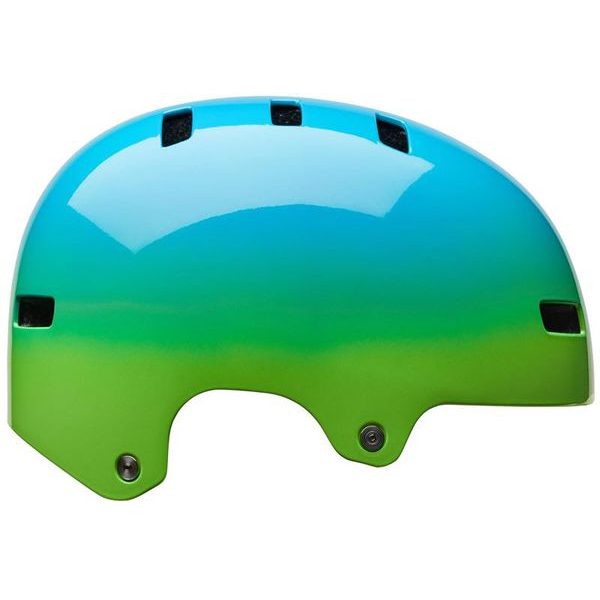 Span Blue/Retina XS
