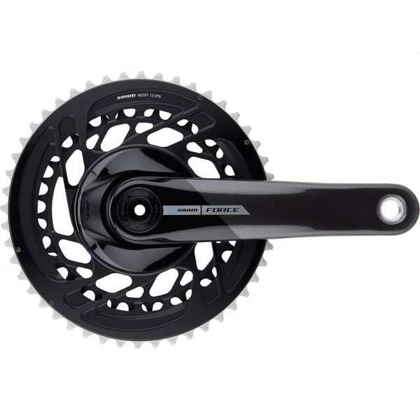 AM FC FORCE D2 DUB 175 DM 5037