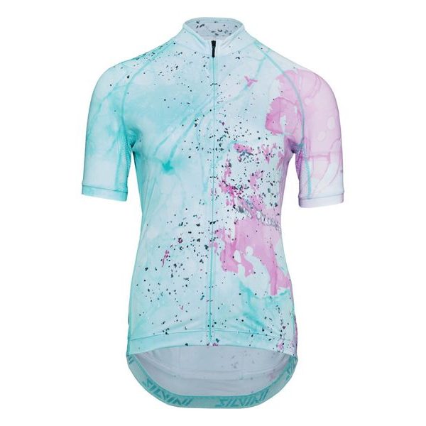 Calnia WD2412 cloud-ocean