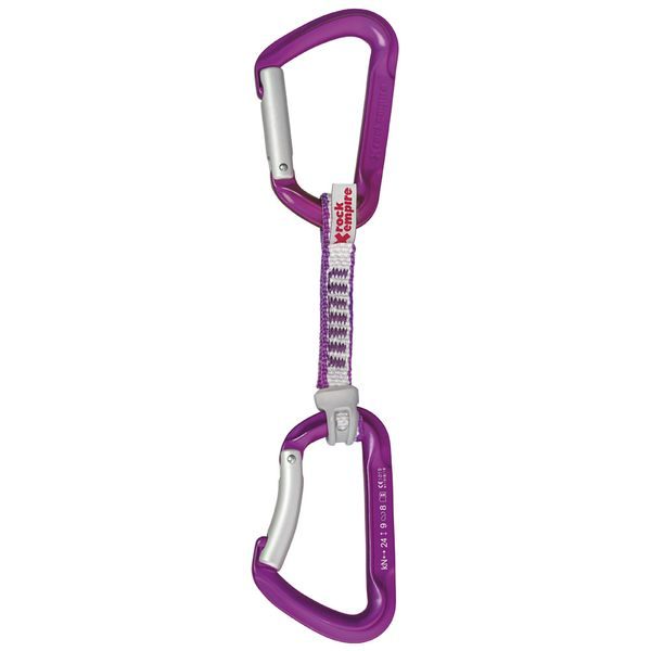 Set Racer D13, purple