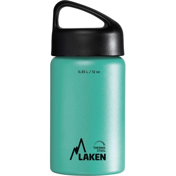 Classic 350 ml tyrkysová