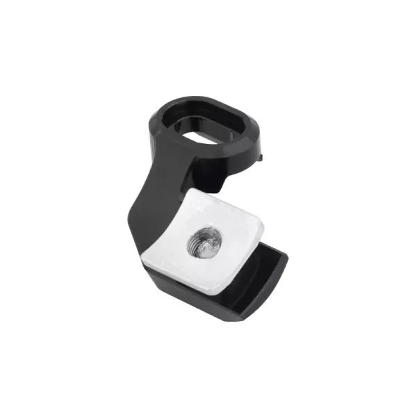 REMOTE PRO Hope Conversion Kit