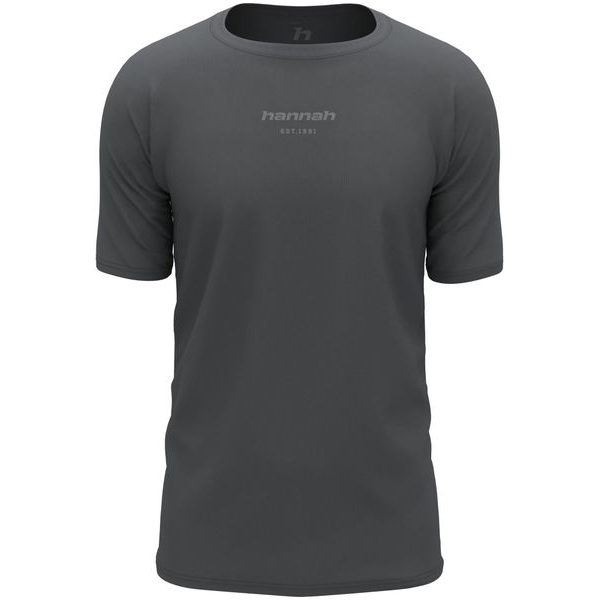 Taregan, asphalt (logo)