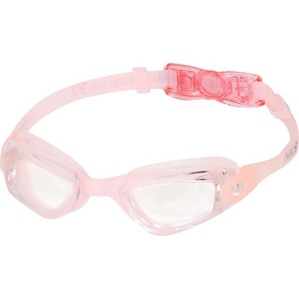 Aqua NQG770AF Junior růžové