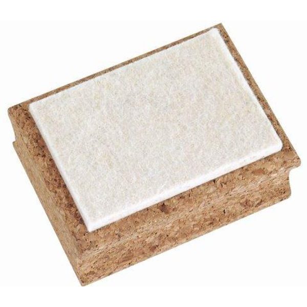FinishCork A/N