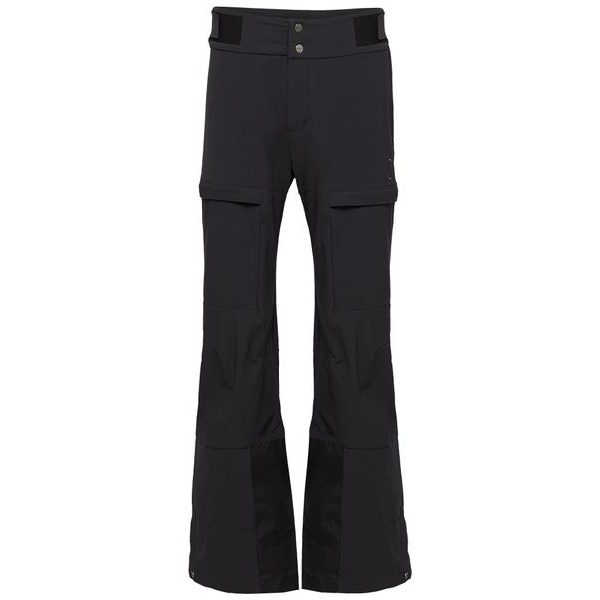 Skintrack SO Pants Men black