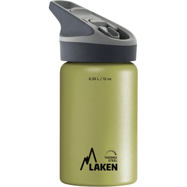 Jannu 350 ml khaki