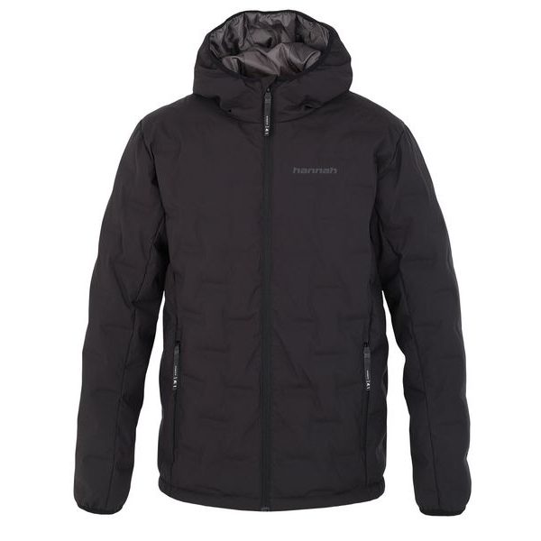 Zazu anthracite II