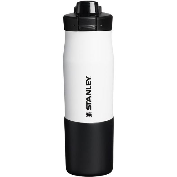 Vitalize™ Tempo Bottle 0.71L Chalk