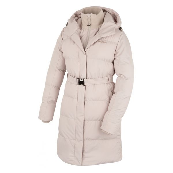 Nerine L beige