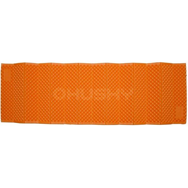 Chord 1.8 orange