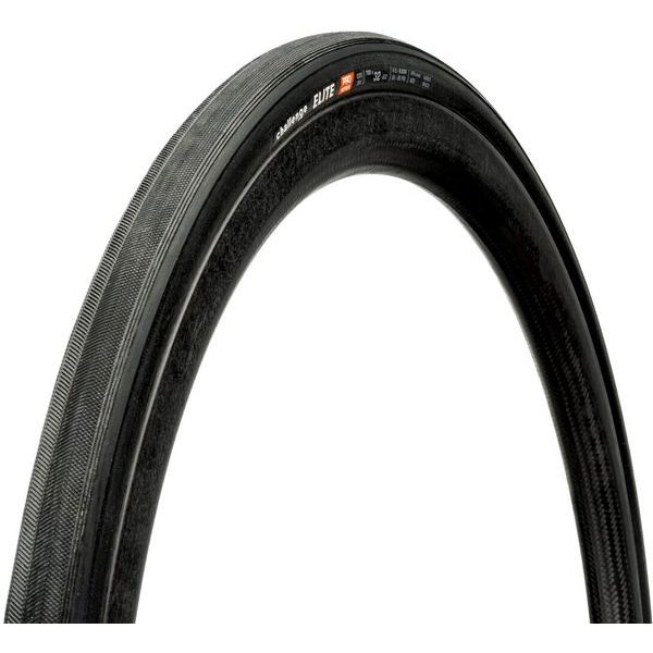 ELITE Pro 700x32 černá