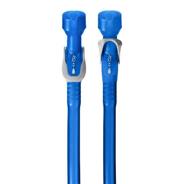 Crux Reservoir On/Off valve