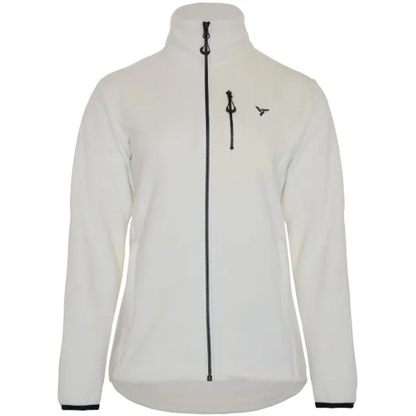 Anterselva WJ2606 cloud-black