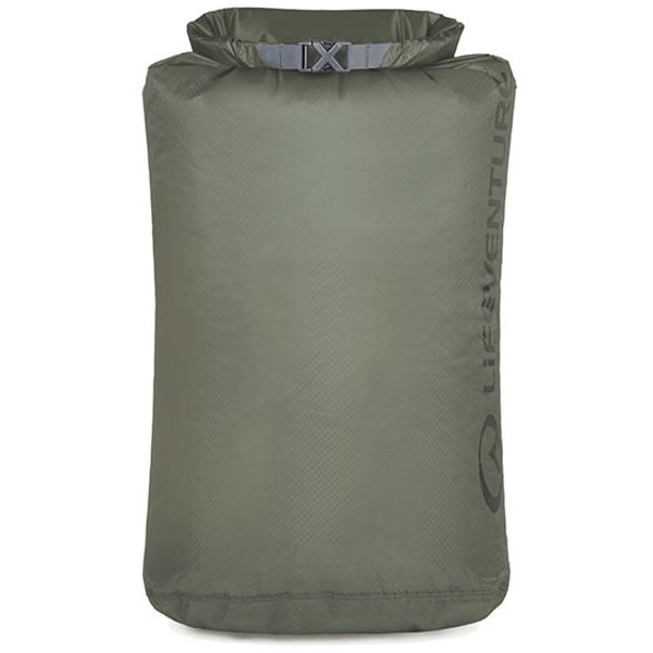 Ultralight Dry Bags; 25 l