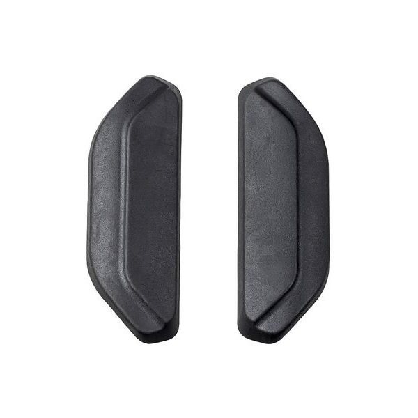 Armor Knock Block Powerfly FS/LT Headtube 2018