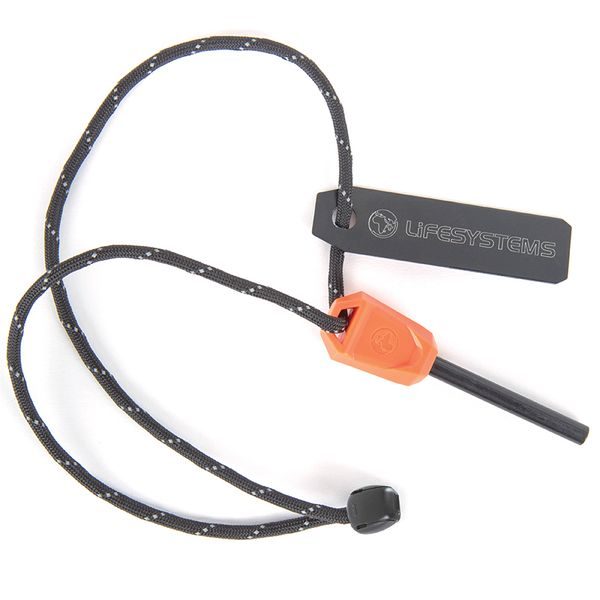 Fire Starter