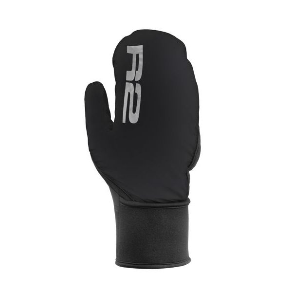 WRAP ATR52A, black