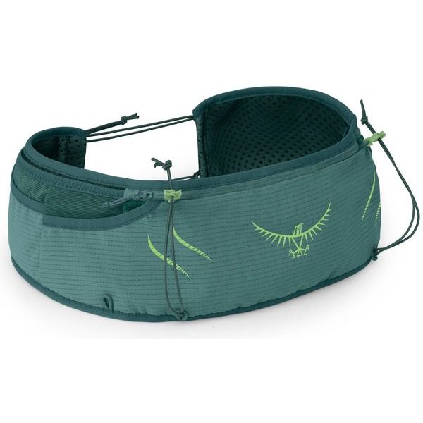 DURO DYNA PRO BELT CASCADE BLUE