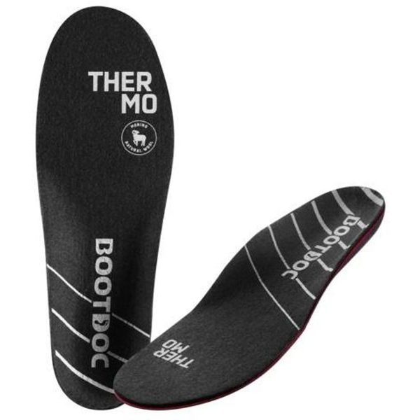 01-0400-193 Thermo