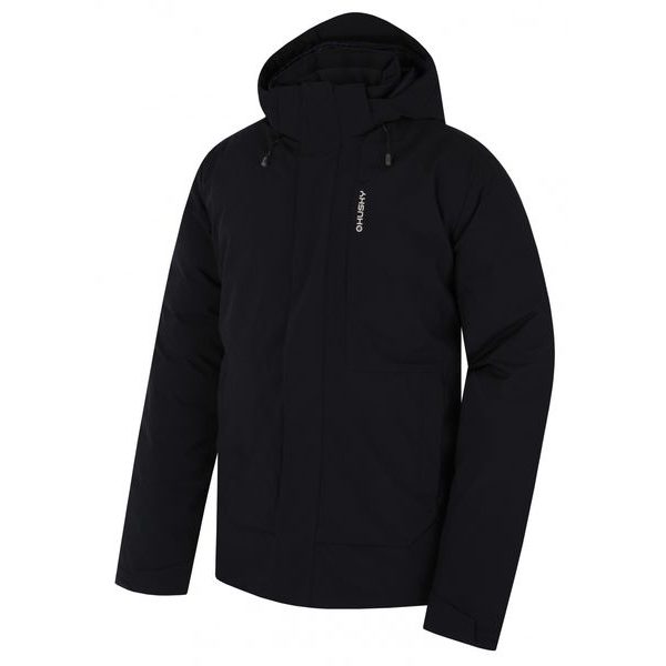 Nurme M black