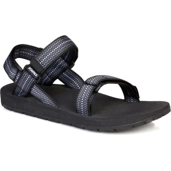 Classic Men's Chess Black