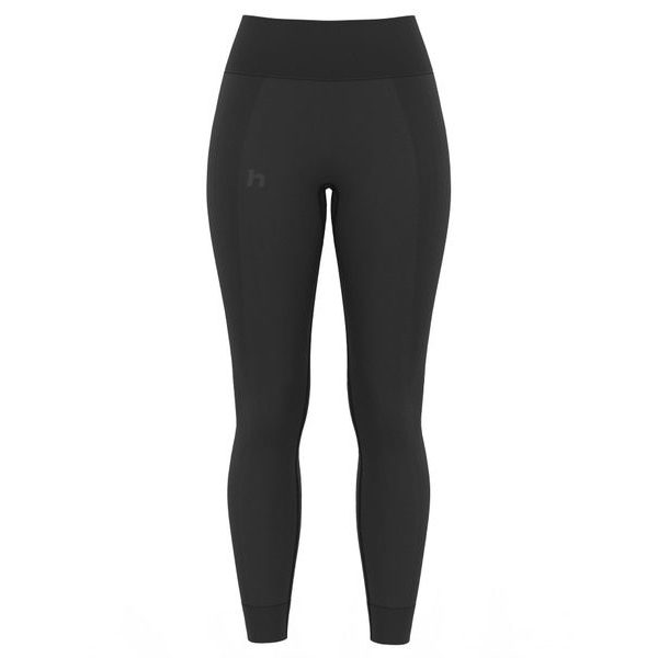 ACTIVE P W anthracite