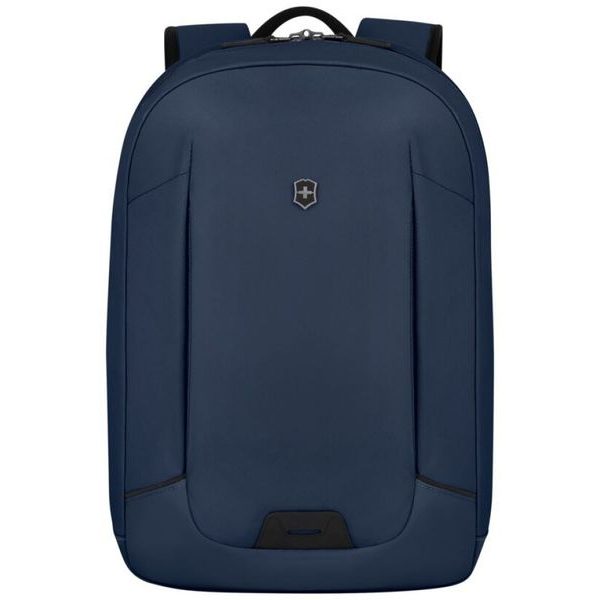 Altmont Modern, City Daypack 16, Navy Blue