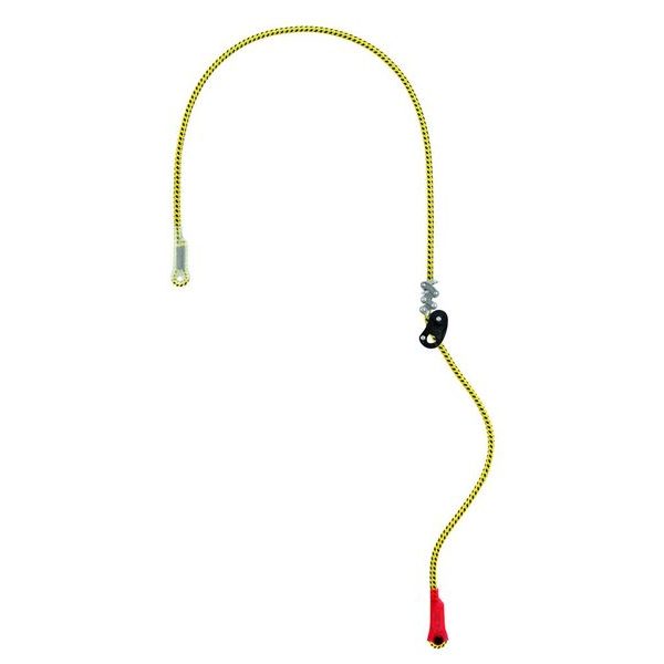 ZILLON 4 m