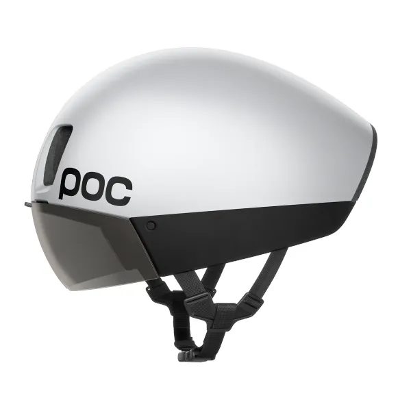 Procen Air, Hydrogen White