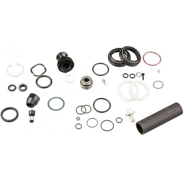 SERVICE KIT FULL PIKE SA UPG