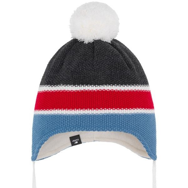 Milo Ear Pompon MÜ kids Sky Way 53 cm