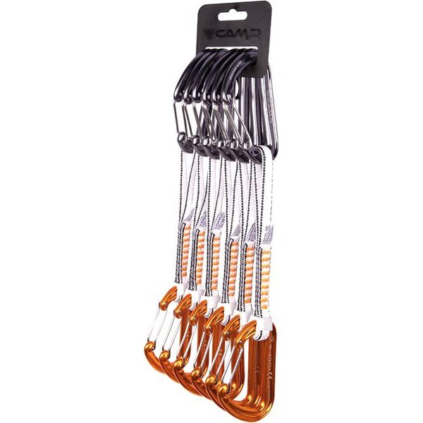 Photon Wire Express KS Dyneema 6 Pack 18 cm