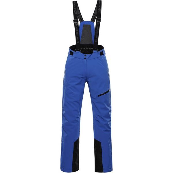 WERADA 2 dazzling blue