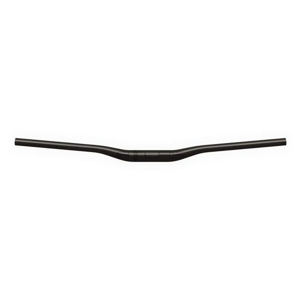 ATLAS 20mm RISER 35x800 stealth