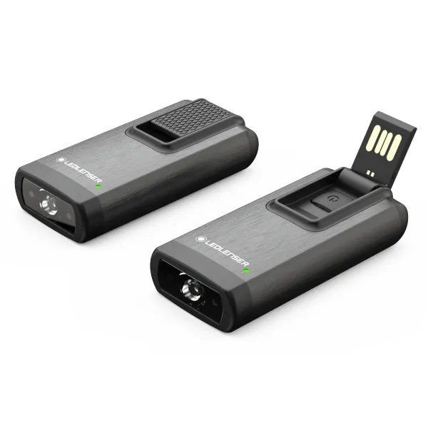 K6R 4GB GRAY