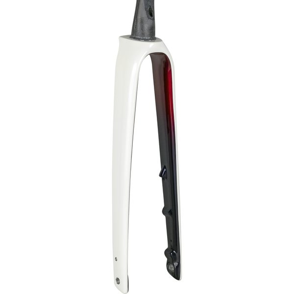 Domane SL 7 53R Era White/Rage Red 290mm, 53mm