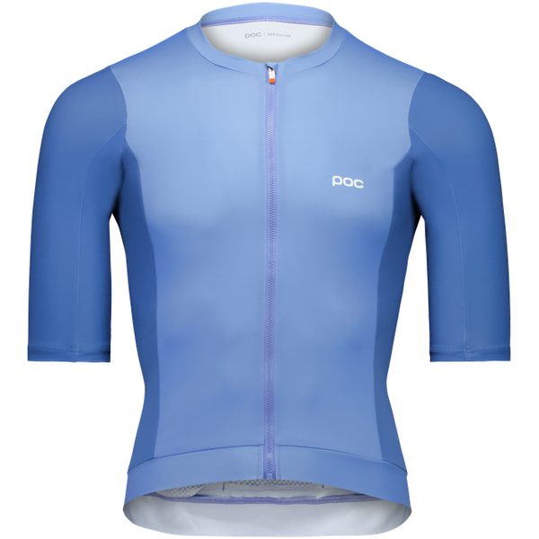 M´s Cadence Jersey  Bazzite Blue