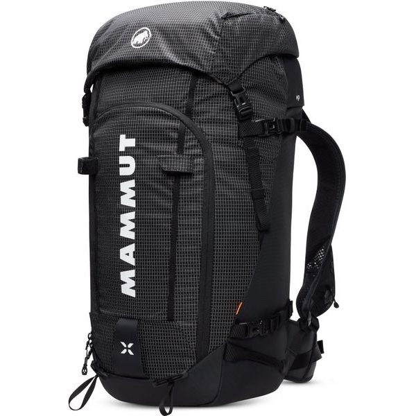 Trion 50 black