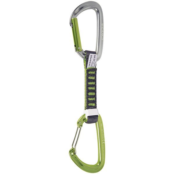 Orbit Mixed Express KS 12 cm