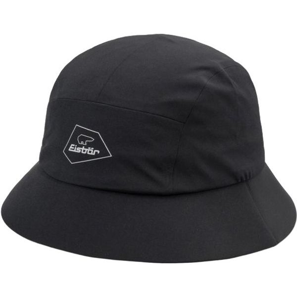 Ferox Bucket Hat black