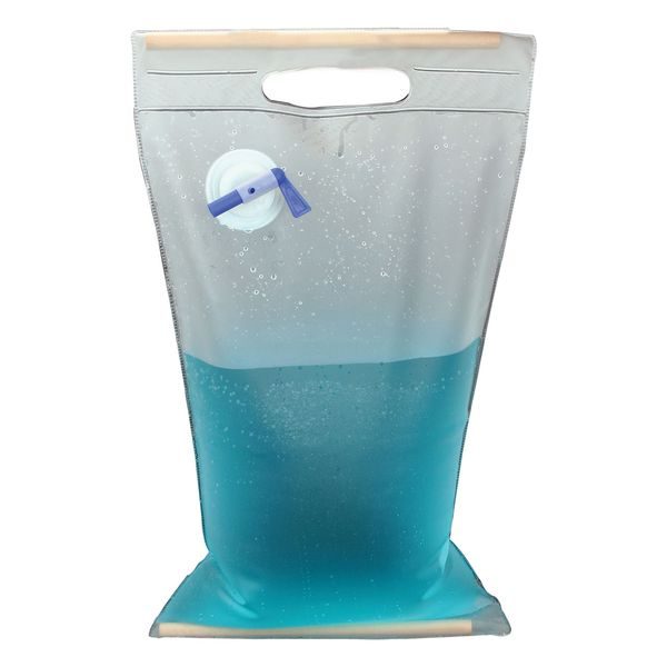 SS0829 Vak 10 l