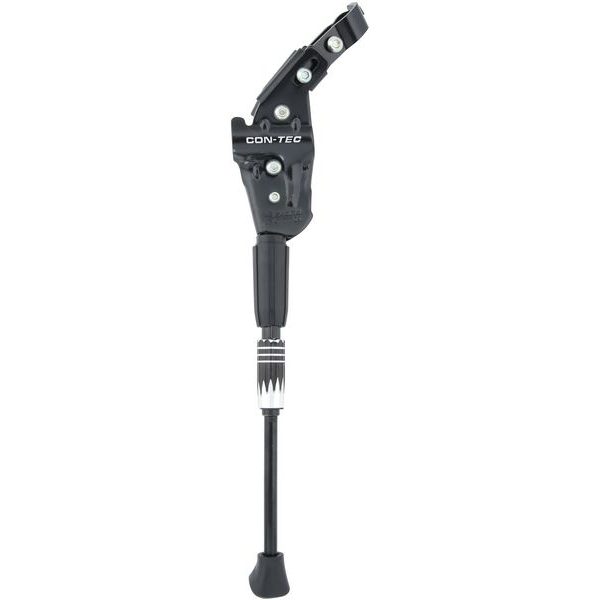 Kickstand CKS-250 Rear 26-29" black