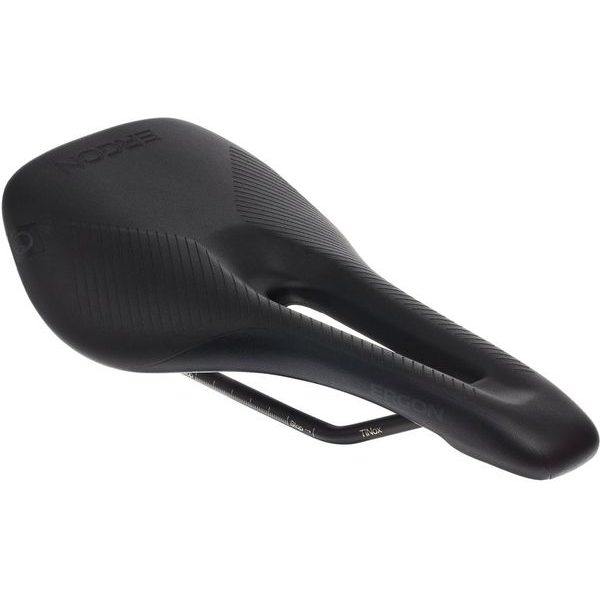 SR Pro Women stealth S/M