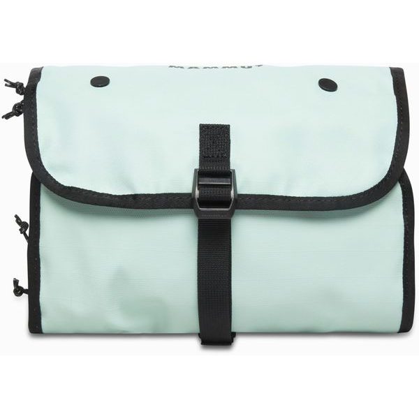 Rollup Essentials Kit silver sage