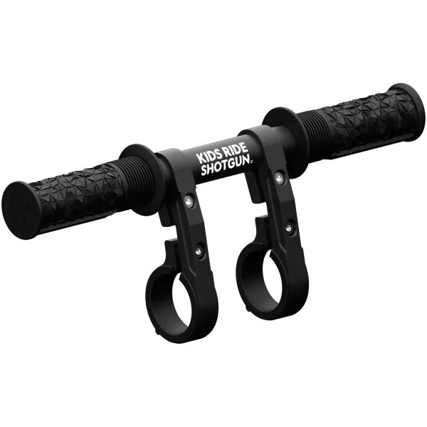 Shotgun 2.0 MTB Bar