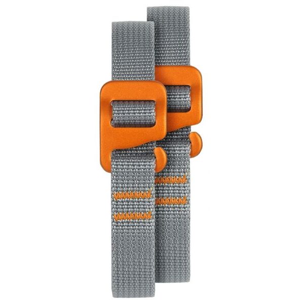 GEAR STRAPS 1.8m shark