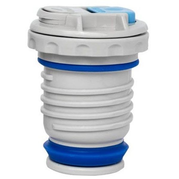 Uzávěr - Thermos Mountain FBB (15005x)
