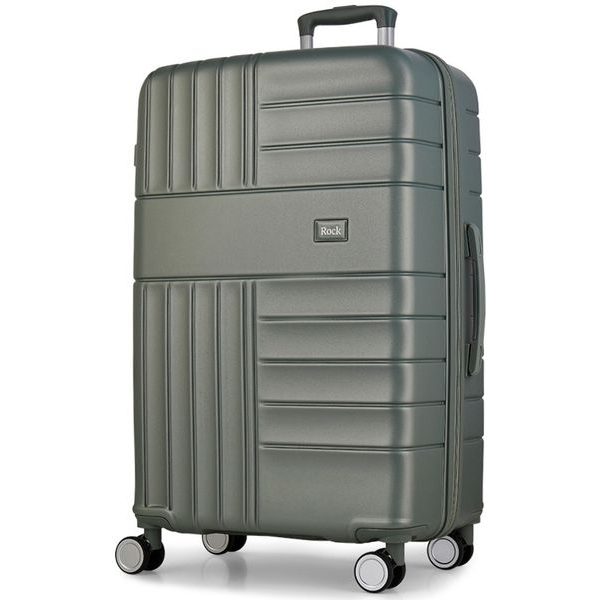 Aspen PP 103 l - světle zelená